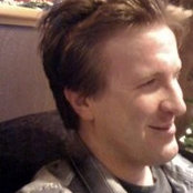 Ben Beekman's photo