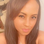 Kenyita Rainey's photo