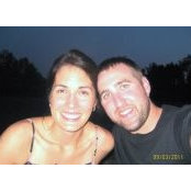 Joel Zaczyk's photo