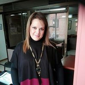 Maria Paz Rodriguez's photo