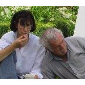 Kay Green's photo