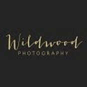 Sarah Dickerson's photo