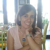 Foto de Maria Ulloa Martínez