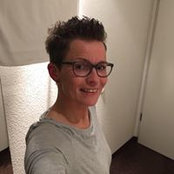 Silke P-ms billede