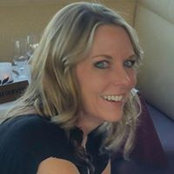 Foto von Sandra Spencer