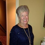 Tracey Smith's photo