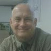 Vincent Tanner's photo