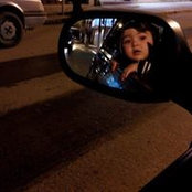 Foto von Sergio Arrieta