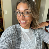 Alexis McCall's photo