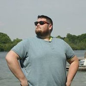 Nate Stein's photo
