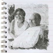 Jean Salom's photo