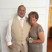 Doris Fordyce's photo