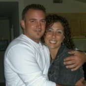 Carrie Strauss's photo