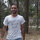 kulwinder_singh9943478