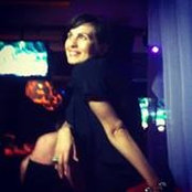 Foto von Oxana Samokeish