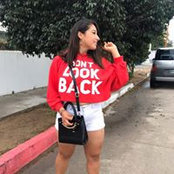Yarelli Jasso's photo