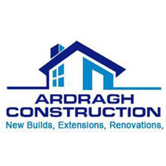 Ardragh Construction