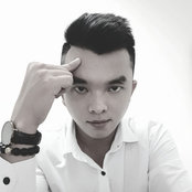 Đặng Thànhs foto