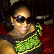 Ginika Onukogu's photo