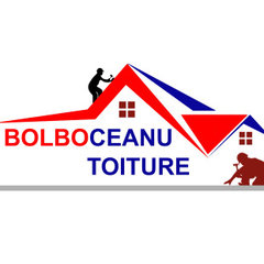 Bolboceanu Toiture