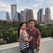 Karlene Chis foto