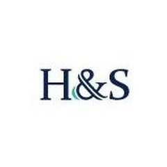 H & S Decorating Specialists Ltd