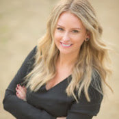 Colby Saucier's photo