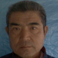 植松設備さんのプロフィール写真