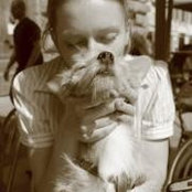 Nina Rydén's photo