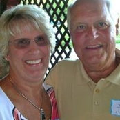 Pam Manns foto
