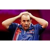 Robert Cardno's photo