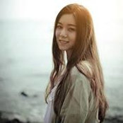 Mandy Gao's photo