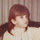 beth_hoffman4111