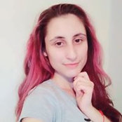 Ивалина Илиева's photo