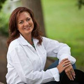 Cissy Jones Tabor's photo