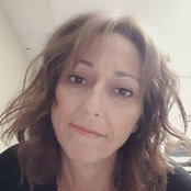 Norma Halls billede