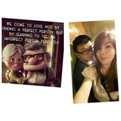Ellie Sung's photo