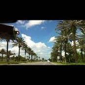 Hersh McGersh's photo