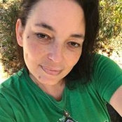 Foto de Cynthia Rickerman
