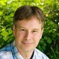 Linwood Green Homes by Brad Grindler's profile photo