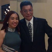 Romana Remo's photo