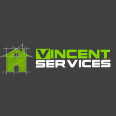 vincent services
