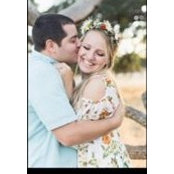 Paige Ware's photo