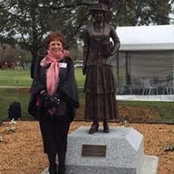 Jeanie McManus's photo