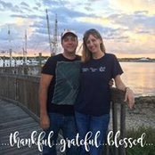 Michelle McLaughlin's photo