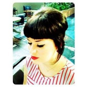 Foto de Dora Bee