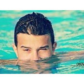 Ahmed Riad's photo