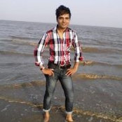 Donda Ravi's photo