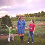 Alexis Owen's photo