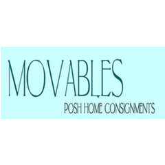 Movables Consignment